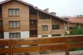 Apartamento  Bansko, Bulgaria