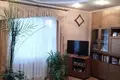 Casa 104 m² Maryina Horka, Bielorrusia