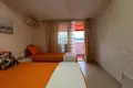 2 room apartment 40 m² in Tivat, Montenegro