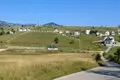 Land 23 000 m² Podgorica, Montenegro