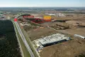 Land 36 300 m² Smolice, Poland