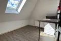 Wohnung 4 zimmer 56 m² Luban, Polen