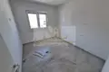 Penthouse 3 Schlafzimmer  Okrug Gornji, Kroatien