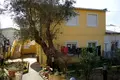 Casa 158 m² Ulcinj, Montenegro
