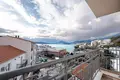 2 bedroom apartment 96 m² Przno, Montenegro