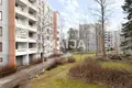 Квартира 2 комнаты 47 м² Helsinki sub-region, Финляндия