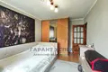 Wohnung 3 zimmer 79 m² Muchaviecki sielski Saviet, Belarus