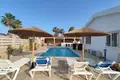 3 bedroom bungalow  Dromolaxia - Meneou Municipality, Cyprus