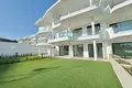 Mieszkanie 2 pokoi 74 m² Fuengirola, Hiszpania