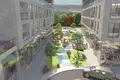 Wohnung 3 zimmer 74 m² Bar, Montenegro