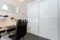 Appartement 3 chambres 88 m² Nokia, Finlande