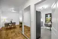 Apartamento 2 habitaciones 65 m² en Varsovia, Polonia