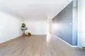 3 room apartment 63 m² Koninko, Poland