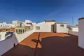 Инвестиционная  Loule, Португалия
