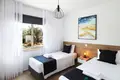 3 bedroom apartment 135 m² Paphos Municipality, Cyprus
