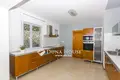 House 356 m² Pecsi jaras, Hungary