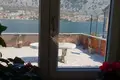 3 bedroom house 210 m² Dobrota, Montenegro