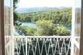 Hotel 220 m² in Grad Hvar, Croatia