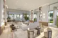 Apartamento  Dubái, Emiratos Árabes Unidos