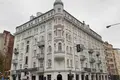 2 room apartment 50 m² in Warsaw, Poland