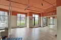 Gewerbefläche 2 zimmer 93 m² in Minsk, Belarus