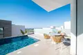 Maison 3 chambres 187 m² Chlórakas, Chypre
