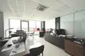Office 180 m² in Minsk, Belarus