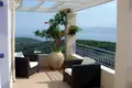 Villa de 6 pièces 296 m² Perithia, Grèce