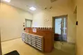 Commercial property 242 m² in okrug Volkovskoe, Russia