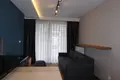 2 room apartment 36 m² in Warsaw, Poland