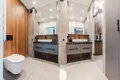 Apartamento 2 habitaciones 52 m² Varsovia, Polonia