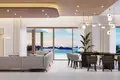 Вилла 3 спальни 674 м² Wichit, Таиланд