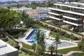 Квартира 2 спальни 143 м² Torremolinos, Испания