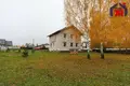 Townhouse 176 m² Juchnauka, Belarus