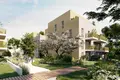 2 bedroom apartment 43 m² Metropolitan France, France