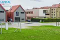 Haus 97 m² Birschtannen, Litauen