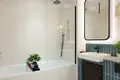 Appartement 3 chambres 90 m² Southall, Royaume-Uni