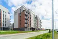 Apartamento 2 habitaciones 45 m² Minsk, Belarús