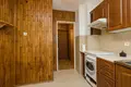 2 room apartment 50 m² Warsaw, Poland