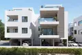 Appartement 2 chambres 76 m² district de Lárnaca, Chypre