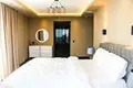 4 bedroom house 1 000 m² Alanya, Turkey