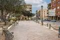 2 bedroom apartment 74 m² Guardamar del Segura, Spain