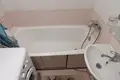 2 room apartment 40 m² Minsk, Belarus