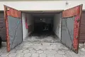 Nieruchomości komercyjne 17 m² Warszawa, Polska