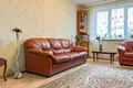 Квартира 3 комнаты 69 м² Минск, Беларусь