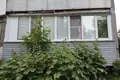 Apartment 60 m² Nizhny Novgorod, Russia