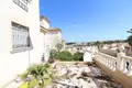 5 bedroom house  Orihuela, Spain