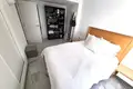 Attique 1 chambre  San Pedro Alcantara, Espagne