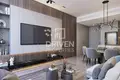 Wohnung 417 m² Dubai, Vereinigte Arabische Emirate