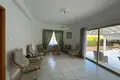 4 bedroom house  Germasogeia, Cyprus